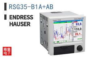 RSG35-B1A+AB ͼƬ